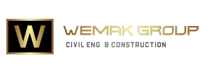 WEMAK GROUP